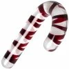Best Sale ๐ Bondara&Sex ๐ Christmas ๐ฌ Candy Cane Glass Dildo - 7 Inch โ๏ธ 1 Best Sale ๐ Bondara&Sex ๐ Christmas ๐ฌ Candy Cane Glass Dildo - 7 Inch โ๏ธ -Female adult toys Store unnamed file 623