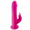 Buy ๐ Bondara Pink 10 Function Rotating Rabbit Dildo Vibrator ? 8 Inch ๐ 2 Buy ๐ Bondara Pink 10 Function Rotating Rabbit Dildo Vibrator ? 8 Inch ๐ -Female adult toys Store unnamed file 624