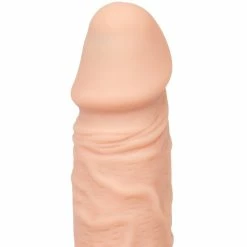 Outlet ๐ Bondara Thrust Force Light Tone 10 Function Rabbit Dildo - 9 Inch ๐ 12 Outlet ๐ Bondara Thrust Force Light Tone 10 Function Rabbit Dildo - 9 Inch ๐ -Female adult toys Store unnamed file 632