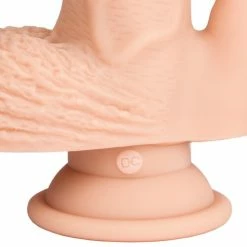 Outlet ๐ Bondara Thrust Force Light Tone 10 Function Rabbit Dildo - 9 Inch ๐ 14 Outlet ๐ Bondara Thrust Force Light Tone 10 Function Rabbit Dildo - 9 Inch ๐ -Female adult toys Store unnamed file 634