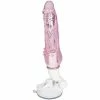 Discount ๐ฅฐ Bondara Crystal Clear Pink Showergasm Vibrator ? 10 Inch โ๏ธ 1 Discount ๐ฅฐ Bondara Crystal Clear Pink Showergasm Vibrator ? 10 Inch โ๏ธ -Female adult toys Store unnamed file 636