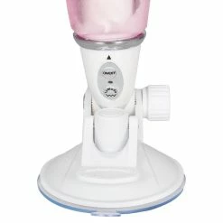 Discount ๐ฅฐ Bondara Crystal Clear Pink Showergasm Vibrator ? 10 Inch โ๏ธ 8 Discount ๐ฅฐ Bondara Crystal Clear Pink Showergasm Vibrator ? 10 Inch โ๏ธ -Female adult toys Store unnamed file 638