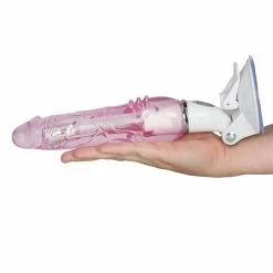 Discount ๐ฅฐ Bondara Crystal Clear Pink Showergasm Vibrator ? 10 Inch โ๏ธ 9 Discount ๐ฅฐ Bondara Crystal Clear Pink Showergasm Vibrator ? 10 Inch โ๏ธ -Female adult toys Store unnamed file 639