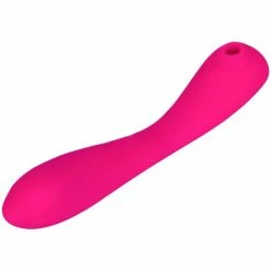 Budget ✨ Bondara&Sex Flex Pink 14 Function Bendy Suction G-Spot Vibrator ❤️ 10 Budget ✨ Bondara&Sex Flex Pink 14 Function Bendy Suction G-Spot Vibrator ❤️ -Female adult toys Store unnamed file 64