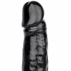 Top 10 😉 Bondara Girthy Giant Black Realistic Dildo - 8 Inch 🛒 9 Top 10 😉 Bondara Girthy Giant Black Realistic Dildo - 8 Inch 🛒 -Female adult toys Store unnamed file 642