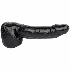 Top 10 😉 Bondara Girthy Giant Black Realistic Dildo - 8 Inch 🛒 10 Top 10 😉 Bondara Girthy Giant Black Realistic Dildo - 8 Inch 🛒 -Female adult toys Store unnamed file 643