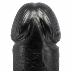Promo ⌛ The Goliath Monster Black Ballsy Dildo - 11.5 Inch 😀 8 Promo ⌛ The Goliath Monster Black Ballsy Dildo - 11.5 Inch 😀 -Female adult toys Store unnamed file 647