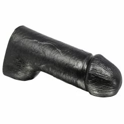 Promo ⌛ The Goliath Monster Black Ballsy Dildo - 11.5 Inch 😀 9 Promo ⌛ The Goliath Monster Black Ballsy Dildo - 11.5 Inch 😀 -Female adult toys Store unnamed file 648