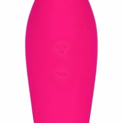 Budget ✨ Bondara&Sex Flex Pink 14 Function Bendy Suction G-Spot Vibrator ❤️ 11 Budget ✨ Bondara&Sex Flex Pink 14 Function Bendy Suction G-Spot Vibrator ❤️ -Female adult toys Store unnamed file 65