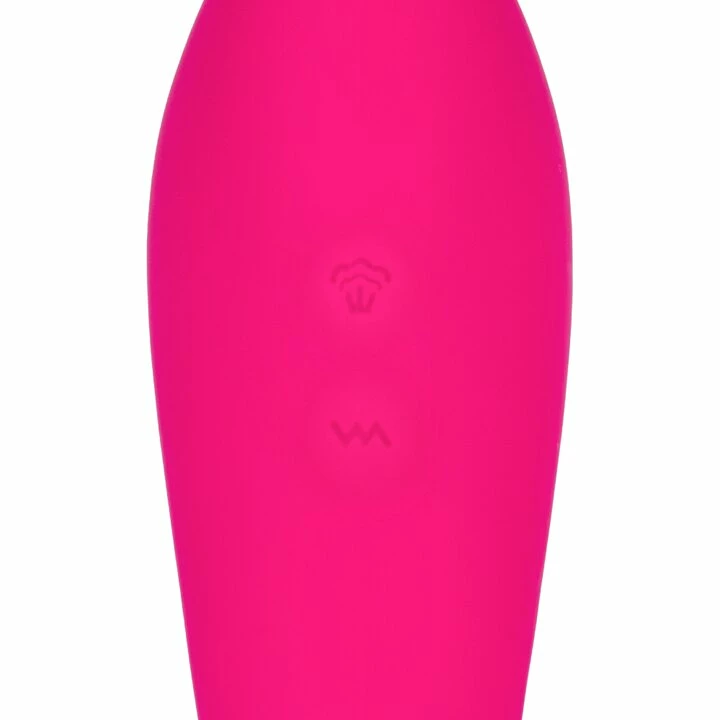 Budget ✨ Bondara&Sex Flex Pink 14 Function Bendy Suction G-Spot Vibrator ❤️ 6 Budget ✨ Bondara&Sex Flex Pink 14 Function Bendy Suction G-Spot Vibrator ❤️ - Image 4