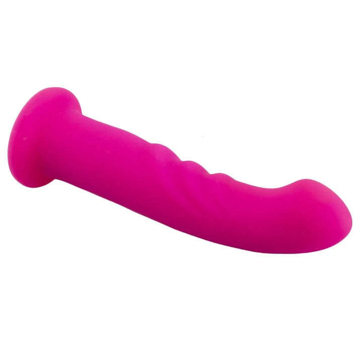 Flash Sale ๐ฅ Bondara Pink 10 Function Rotating G-Spot Dildo Vibrator ? 7 Inch ๐ฏ 4 Flash Sale ๐ฅ Bondara Pink 10 Function Rotating G-Spot Dildo Vibrator ? 7 Inch ๐ฏ - Image 2