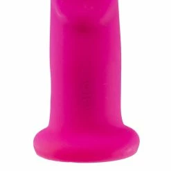 Flash Sale ๐ฅ Bondara Pink 10 Function Rotating G-Spot Dildo Vibrator ? 7 Inch ๐ฏ 8 Flash Sale ๐ฅ Bondara Pink 10 Function Rotating G-Spot Dildo Vibrator ? 7 Inch ๐ฏ -Female adult toys Store unnamed file 651