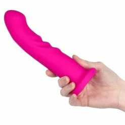Flash Sale ๐ฅ Bondara Pink 10 Function Rotating G-Spot Dildo Vibrator ? 7 Inch ๐ฏ 9 Flash Sale ๐ฅ Bondara Pink 10 Function Rotating G-Spot Dildo Vibrator ? 7 Inch ๐ฏ -Female adult toys Store unnamed file 652