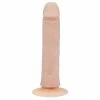 Hot Sale 🛒 Bondara Hard-On 10 Function Rechargeable Dildo ? 8.3 Inch ⌛