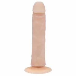 Hot Sale 🛒 Bondara Hard-On 10 Function Rechargeable Dildo ? 8.3 Inch ⌛