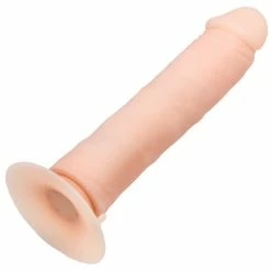 Hot Sale 🛒 Bondara Hard-On 10 Function Rechargeable Dildo ? 8.3 Inch ⌛ -Female adult toys Store unnamed file 656