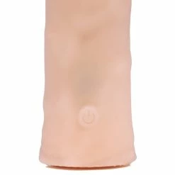 Hot Sale 🛒 Bondara Hard-On 10 Function Rechargeable Dildo ? 8.3 Inch ⌛ -Female adult toys Store unnamed file 657