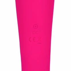 Budget ✨ Bondara&Sex Flex Pink 14 Function Bendy Suction G-Spot Vibrator ❤️ 12 Budget ✨ Bondara&Sex Flex Pink 14 Function Bendy Suction G-Spot Vibrator ❤️ -Female adult toys Store unnamed file 66