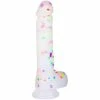 Cheapest ๐ Bondara Confetti Cannon Glow In The Dark Dildo - 8 Inch ๐ 2 Cheapest ๐ Bondara Confetti Cannon Glow In The Dark Dildo - 8 Inch ๐ -Female adult toys Store unnamed file 664