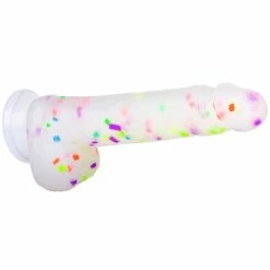 Cheapest 🌟 Bondara Confetti Cannon Glow In The Dark Dildo - 8 Inch 😉 11 Cheapest 🌟 Bondara Confetti Cannon Glow In The Dark Dildo - 8 Inch 😉 -Female adult toys Store unnamed file 667