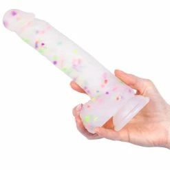 Cheapest 🌟 Bondara Confetti Cannon Glow In The Dark Dildo - 8 Inch 😉 12 Cheapest 🌟 Bondara Confetti Cannon Glow In The Dark Dildo - 8 Inch 😉 -Female adult toys Store unnamed file 668