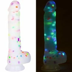 Cheapest 🌟 Bondara Confetti Cannon Glow In The Dark Dildo - 8 Inch 😉 13 Cheapest 🌟 Bondara Confetti Cannon Glow In The Dark Dildo - 8 Inch 😉 -Female adult toys Store unnamed file 669