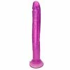 Cheapest 🔔 Bondara Super Schlong Purple Depth Training Dildo - 12 Inch 😀 1 Cheapest 🔔 Bondara Super Schlong Purple Depth Training Dildo - 12 Inch 😀 -Female adult toys Store unnamed file 670