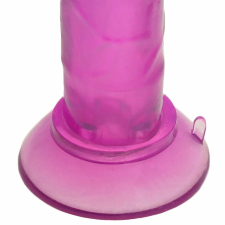 Cheapest ๐ Bondara Super Schlong Purple Depth Training Dildo - 12 Inch ๐ 5 Cheapest ๐ Bondara Super Schlong Purple Depth Training Dildo - 12 Inch ๐ - Image 3