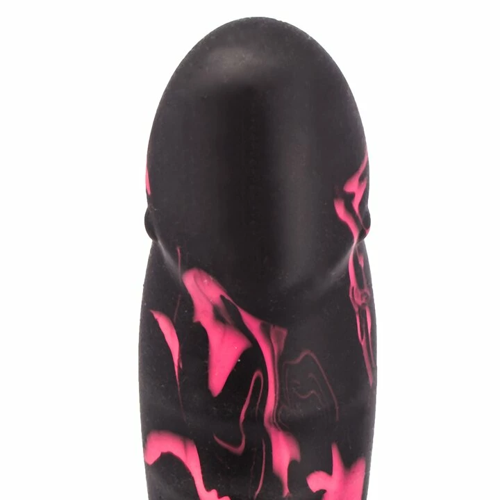 Best deal 🤩 Bondara Doodle Dong Pink Splash Dildo - 7 Inch 💯 5 Best deal 🤩 Bondara Doodle Dong Pink Splash Dildo - 7 Inch 💯 - Image 3