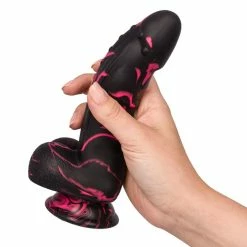 Best deal 🤩 Bondara Doodle Dong Pink Splash Dildo - 7 Inch 💯 9 Best deal 🤩 Bondara Doodle Dong Pink Splash Dildo - 7 Inch 💯 -Female adult toys Store unnamed file 676