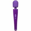 Top 10 🎁 Bondara Purple Glitter 10 Function Rechargeable Wand Vibrator 🛒 1 Top 10 🎁 Bondara Purple Glitter 10 Function Rechargeable Wand Vibrator 🛒 -Female adult toys Store unnamed file 68