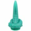Buy 🥰 The Octopussy Tentacle Swirl Monster Dildo - 8 Inch 🥰 2 Buy 🥰 The Octopussy Tentacle Swirl Monster Dildo - 8 Inch 🥰 -Female adult toys Store unnamed file 687