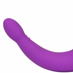 Deals 👍 Bondara Unicorn Purple Silicone Double Strapless Strap-On 😍 8 Deals 👍 Bondara Unicorn Purple Silicone Double Strapless Strap-On 😍 -Female adult toys Store unnamed file 694