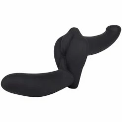 Female adult toys Store -Female adult toys Store unnamed file 697