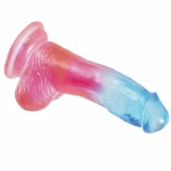 Best Pirce ๐ฏ Bondara Iced Out Red To Blue Ballsy Suction Cup Dildo - 6 Inch โ 9 Best Pirce ๐ฏ Bondara Iced Out Red To Blue Ballsy Suction Cup Dildo - 6 Inch โ -Female adult toys Store unnamed file 702