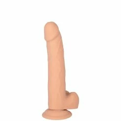 Deals 🥰 Bondara Big Softie Realistic Suction Dildo - 8, 9.8 Or 12 Inch 🎁 -Female adult toys Store unnamed file 717