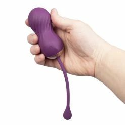 New 🧨 Bondara Twist N Shout 7 Function Remote Control Rotating Love Egg 😉 -Female adult toys Store unnamed file 739