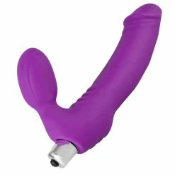 Female adult toys Store -Female adult toys Store unnamed file 747