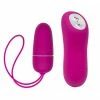 New ๐งจ Bondara Secret Pleasure Remote Control Vibrating Love Egg ๐ฅ 1 New ๐งจ Bondara Secret Pleasure Remote Control Vibrating Love Egg ๐ฅ -Female adult toys Store unnamed file 765