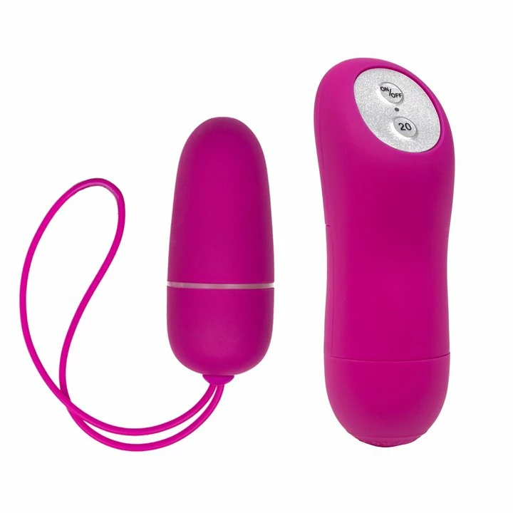 New 𧨠Bondara Secret Pleasure Remote Control Vibrating Love Egg π₯ 3 New 𧨠Bondara Secret Pleasure Remote Control Vibrating Love Egg π₯