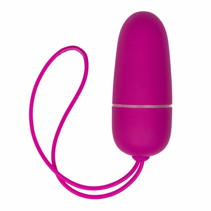 New 𧨠Bondara Secret Pleasure Remote Control Vibrating Love Egg π₯ 4 New 𧨠Bondara Secret Pleasure Remote Control Vibrating Love Egg π₯ - Image 2