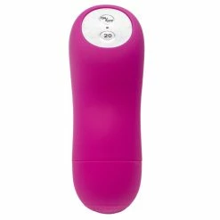 New 𧨠Bondara Secret Pleasure Remote Control Vibrating Love Egg π₯ 8 New 𧨠Bondara Secret Pleasure Remote Control Vibrating Love Egg π₯ -Female adult toys Store unnamed file 767