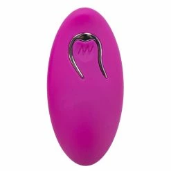 Outlet ✔️ Bondara Butterfly Stroke 12 Function Remote Couples Vibrator ✔️ 8 Outlet ✔️ Bondara Butterfly Stroke 12 Function Remote Couples Vibrator ✔️ -Female adult toys Store unnamed file 77