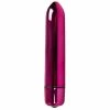 Best Sale 💯 Bondara Pocket Pleasure Pink Bullet Vibe ⌛