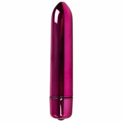 Best Sale 💯 Bondara Pocket Pleasure Pink Bullet Vibe ⌛
