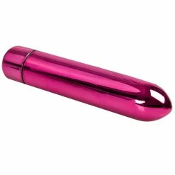 Best Sale 💯 Bondara Pocket Pleasure Pink Bullet Vibe ⌛ -Female adult toys Store unnamed file 775