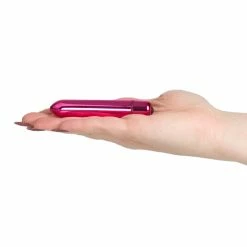 Best Sale 💯 Bondara Pocket Pleasure Pink Bullet Vibe ⌛ -Female adult toys Store unnamed file 776