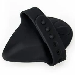 Brand new ⭐ Bondara Dirty Digits 10 Function Finger Fun Vibrator 🌟 -Female adult toys Store unnamed file 780