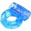 Top 10 π₯° Bondara&Sex Bold Basics Blue Vibrating Cock Ring π 1 Top 10 π₯° Bondara&Sex Bold Basics Blue Vibrating Cock Ring π -Female adult toys Store unnamed file 783