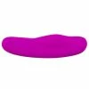 Best Pirce ✨ Bondara Park N Ride 12 Function Remote Rechargeable Panty Vibe 😍 1 Best Pirce ✨ Bondara Park N Ride 12 Function Remote Rechargeable Panty Vibe 😍 -Female adult toys Store unnamed file 79